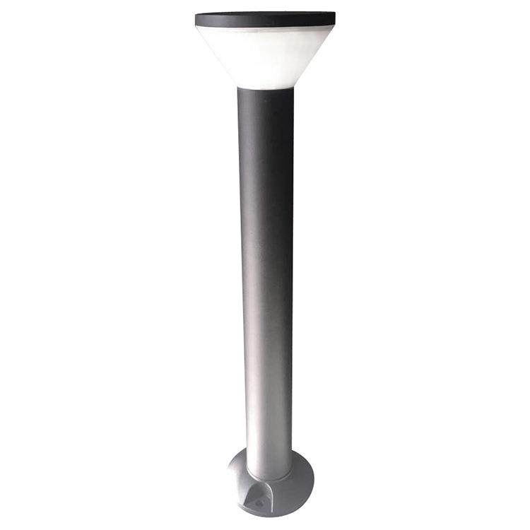 草坪灯LED户外防水家用别墅花园庭院灯LED室外景观草地灯,淘宝优惠券,粉丝福利购,淘宝优惠卷