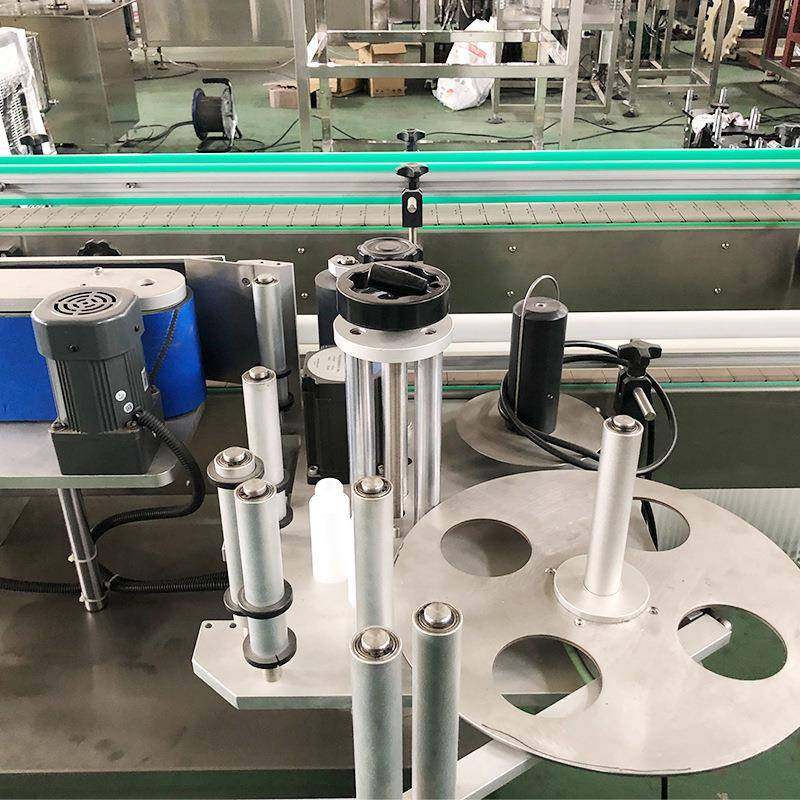 膏霜化妆品灌装机液体化妆品灌装机立式化妆品灌装机上海装机产线,淘宝优惠券,粉丝福利购,淘宝优惠卷