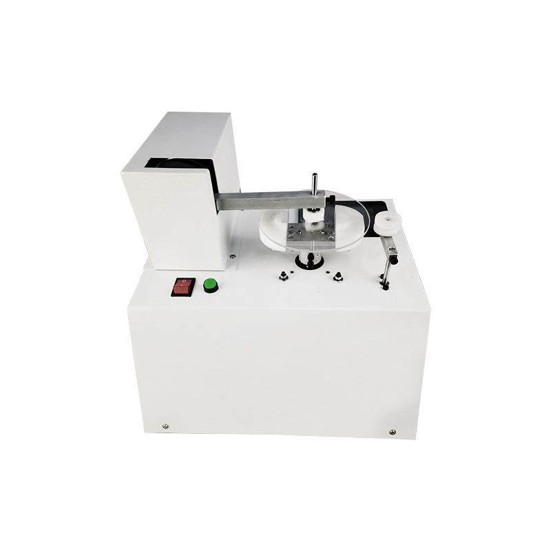 卷盘绕线扎纸卡机usb电源数据线绕线扎线机线束绞线机线圈扎带机,淘宝优惠券,粉丝福利购,淘宝优惠卷