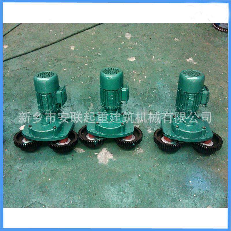 厂家电动葫芦跑车运行跑车10T葫芦跑车带电机一套,淘宝优惠券,粉丝福利购,淘宝优惠卷