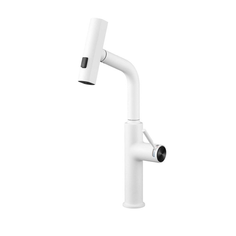 飞雨枪灰厨房水龙头水槽洗菜池冷热抽式拉多功能增压龙头,淘宝优惠券,粉丝福利购,淘宝优惠卷