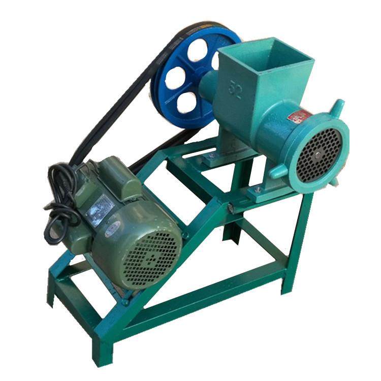 52大型商用碎骨机碎肉机电动绞肉机绞碎鸡鸭架碎鱼机绞辣椒优惠,淘宝优惠券,粉丝福利购,淘宝优惠卷