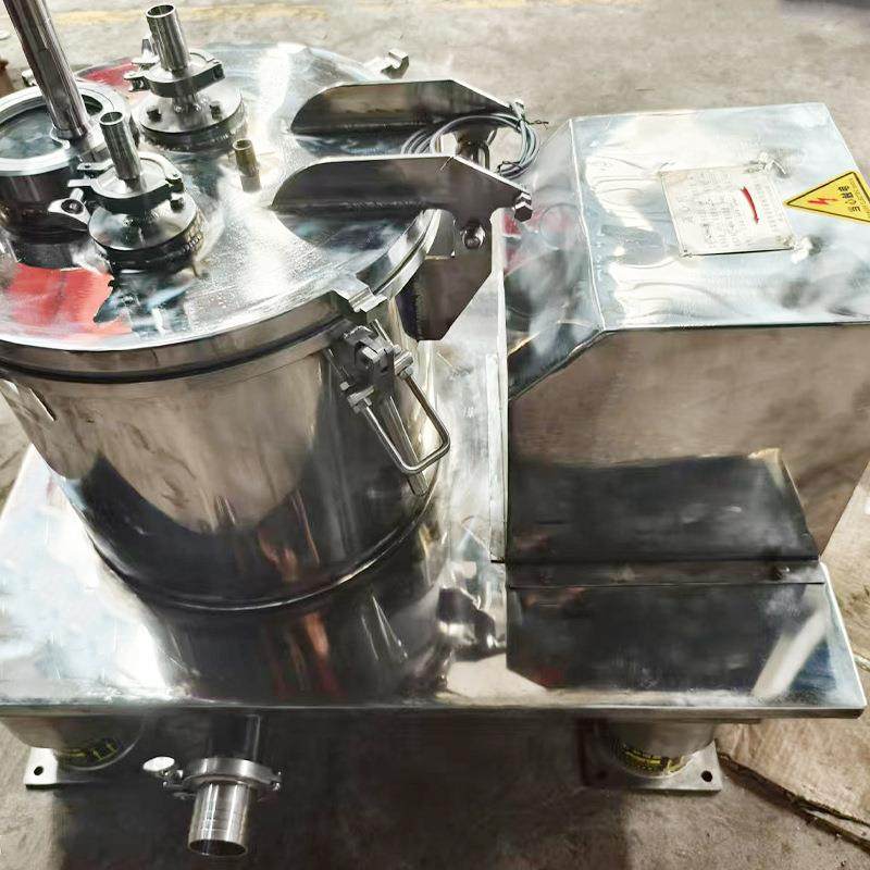 平板式离心机厂家工业平板小型离心机高速离心机实验室离心机,淘宝优惠券,粉丝福利购,淘宝优惠卷