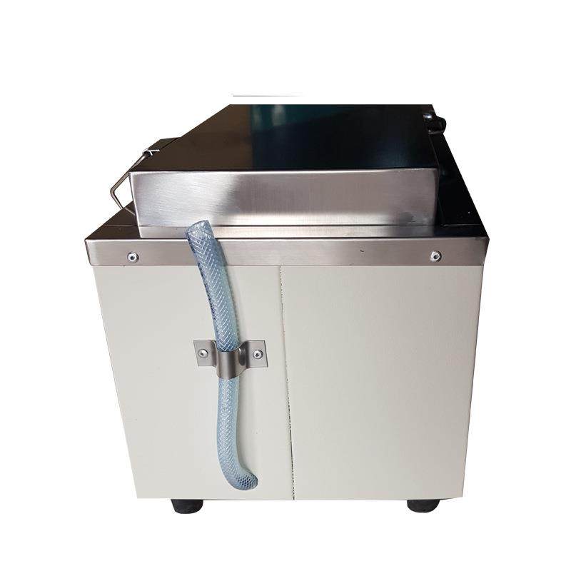 数显恒温水箱大容量水箱实验室加热恒温水箱,淘宝优惠券,粉丝福利购,淘宝优惠卷