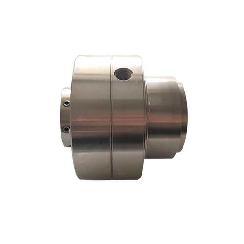 CM11BD机械密封设备冷却水泵机械密封应急给水泵机械密封 - 图3