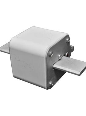 170M6081170M6148170M6170快速熔断器保险丝原厂现货插片式