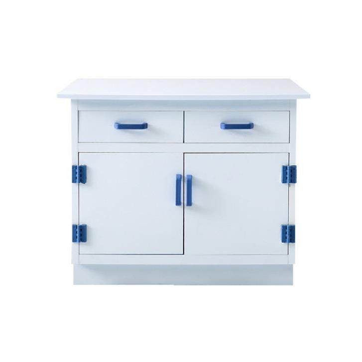 实验台pp化验室中央台实验室酸碱柜耐潮湿化学通风柜现货,淘宝优惠券,粉丝福利购,淘宝优惠卷