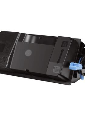 适用京瓷TK-3442粉盒MA6000ifx墨盒PA6000x碳粉1T0C0T0US0
