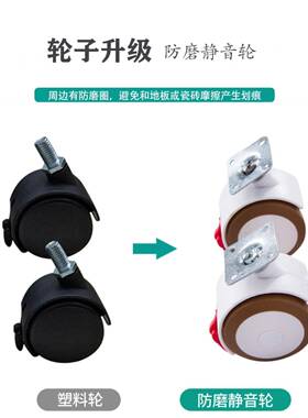 椅子便携式可折叠家用婴儿实木多功能吃饭坐新品宝宝餐椅儿童餐桌