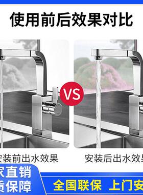 185专业变水频恒压供水设备商厂业稳民用压供水设备整套供设备系