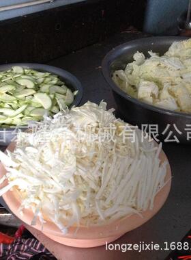 快店自炒菜机 替代人工的全自餐动智能炒菜机 厨用房动炒lz-1000m