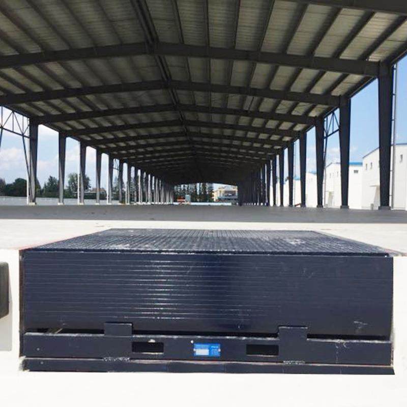 苏州固定式登车桥装货平台固定式液压登车桥装柜平台卸货台厂家,淘宝优惠券,粉丝福利购,淘宝优惠卷