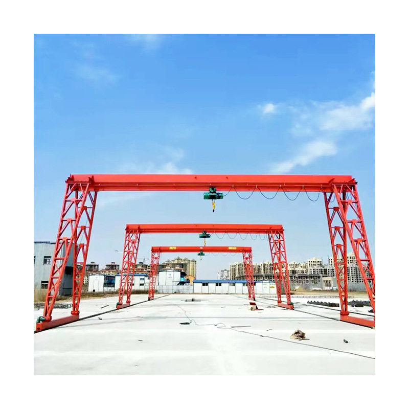 图5
