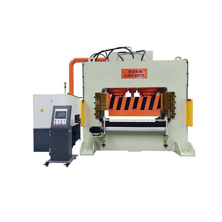 厂家直销  800吨汽车零部件导轨式液压机 非标定制汽车座椅冲孔机,淘宝优惠券,粉丝福利购,淘宝优惠卷