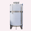 For sale household 1 cubic stainless steel storage tank 304 vertical sealed wine storage container winemaking equipment