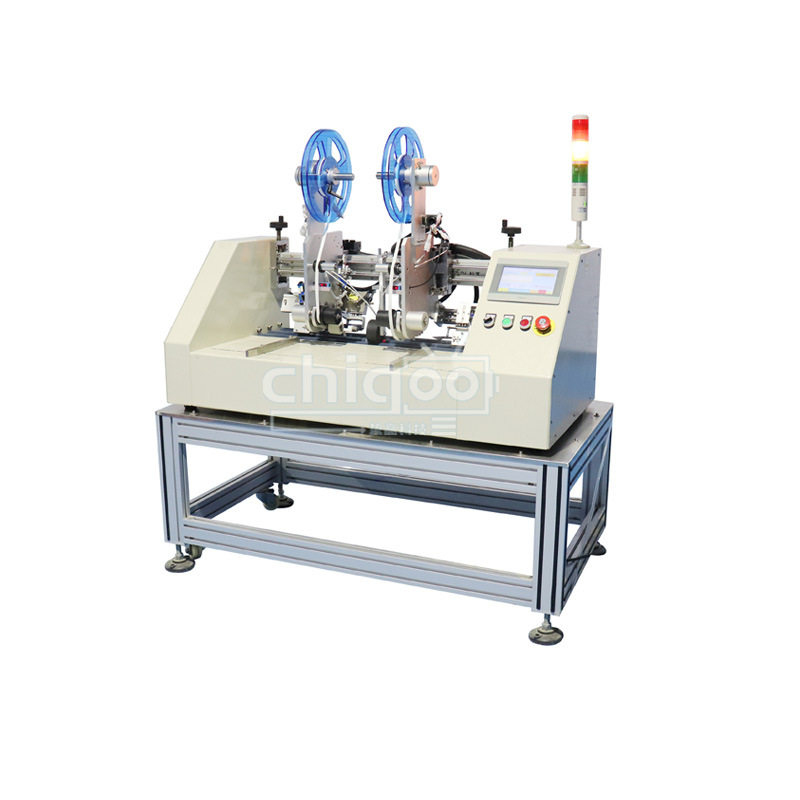 信封快递袋贴胶机 自动纸盒纸张贴泡沫胶带机 卡片贴双面胶机厂家,淘宝优惠券,粉丝福利购,淘宝优惠卷