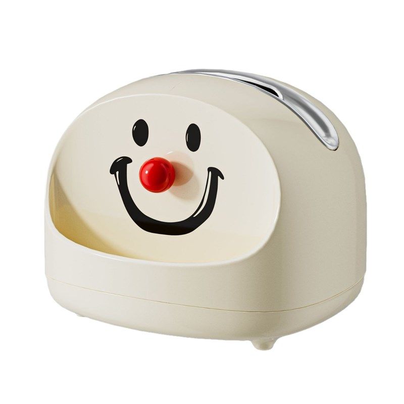 纸巾盒客厅桌面抽纸盒创意可爱纸盒轻奢家用餐桌纸巾收纳盒纸抽盒,淘宝优惠券,粉丝福利购,淘宝优惠卷