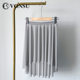 Fanshu ballet practice uniform short skirt gauze skirt