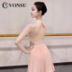 Fanshu ballet high-end dance clothes new style