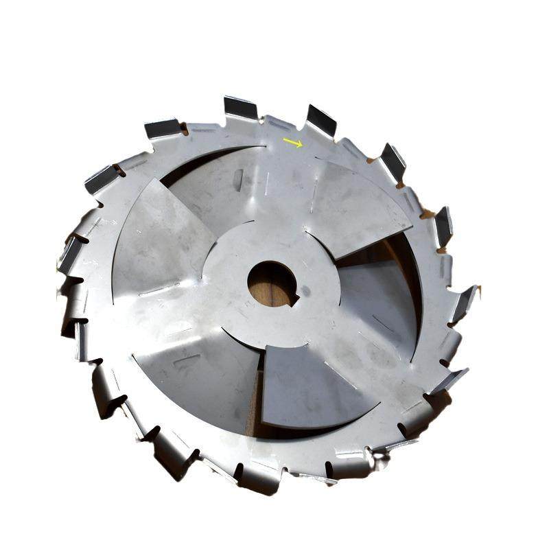 304不锈钢分散盘上下搅拌蝶形片分散机用锯齿高速气动气动分散盘,淘宝优惠券,粉丝福利购,淘宝优惠卷