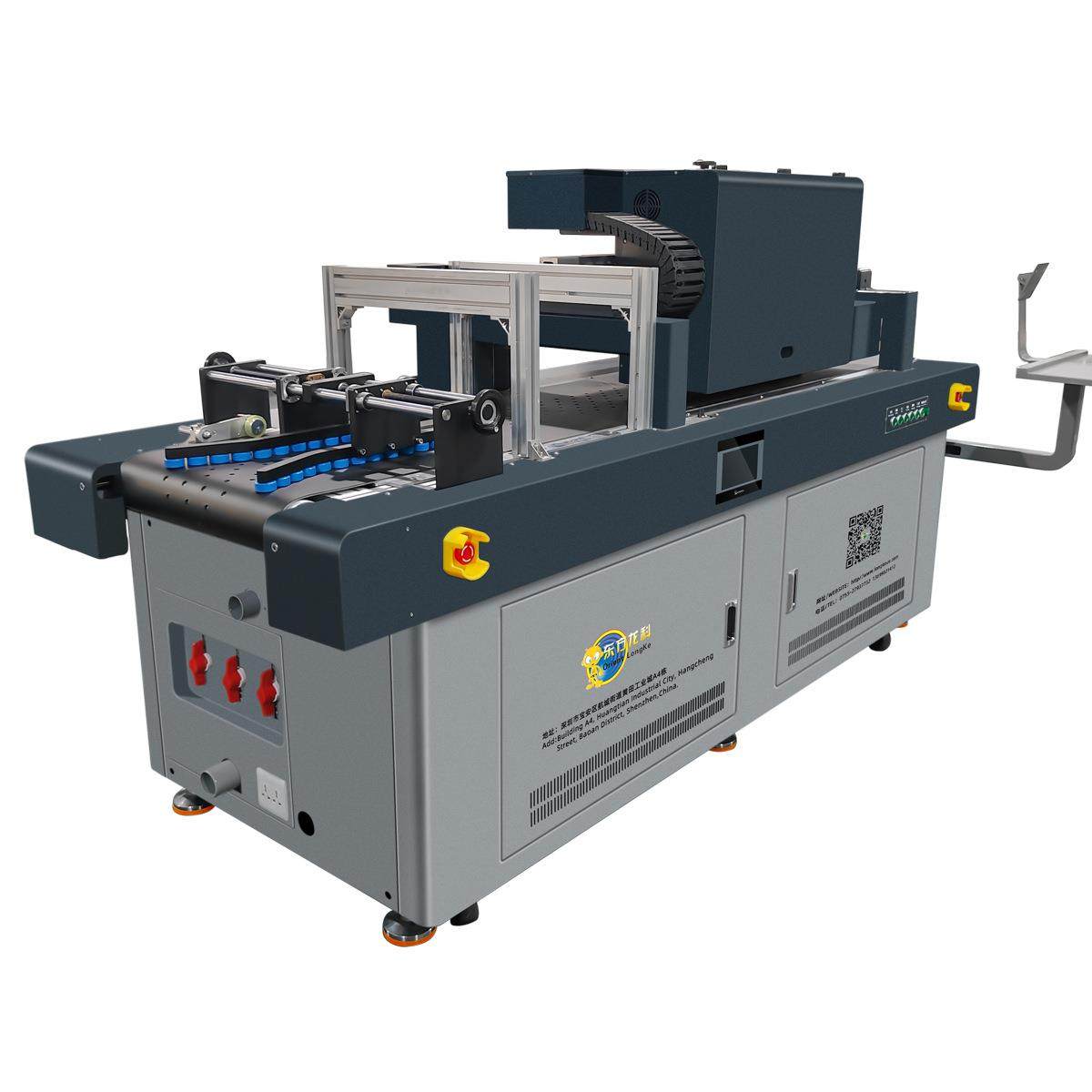 小型onepass打印机塑料金属车牌门牌数码喷墨打印机高速uv打印机,淘宝优惠券,粉丝福利购,淘宝优惠卷