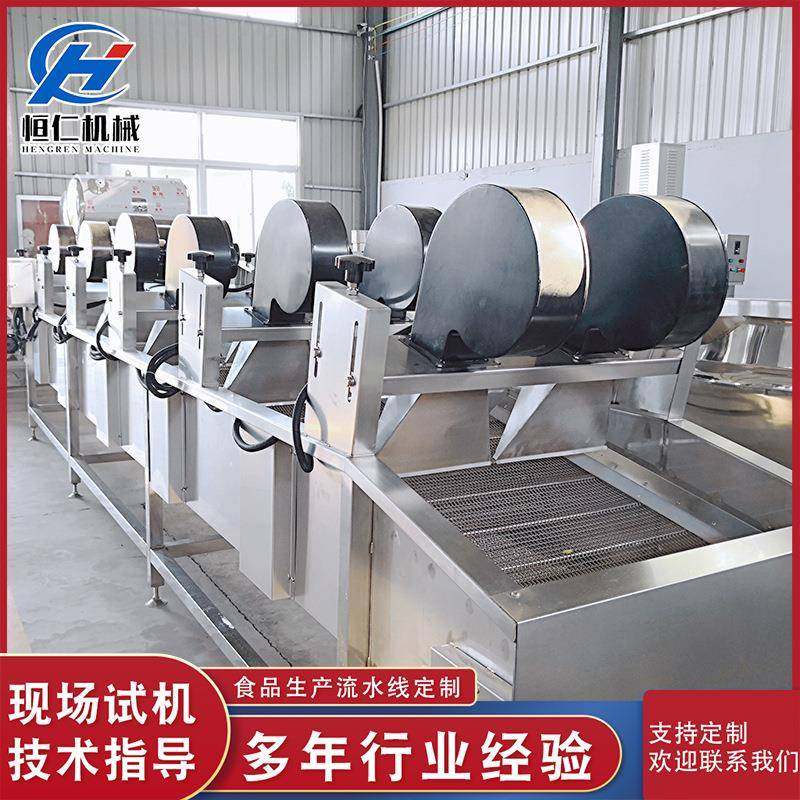 平行翻转式风干机不锈钢风干机恒仁制造真空包装袋吹干机,淘宝优惠券,粉丝福利购,淘宝优惠卷