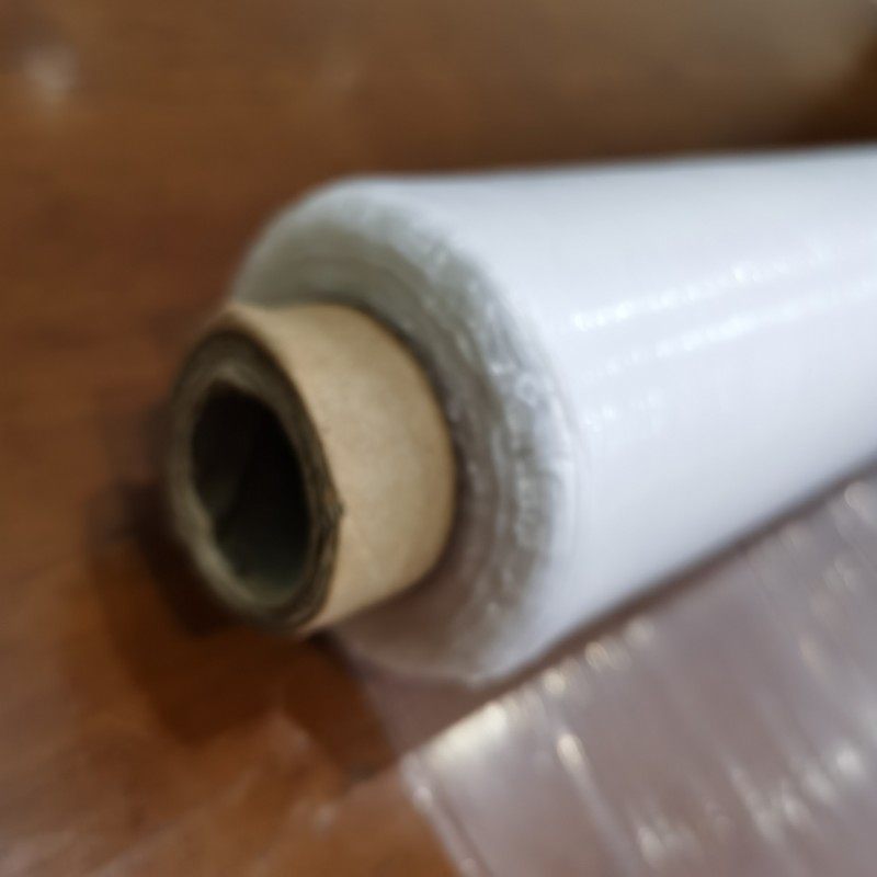 白色地膜保温白地膜大棚塑料薄膜蔬菜过冬,淘宝优惠券,粉丝福利购,淘宝优惠卷