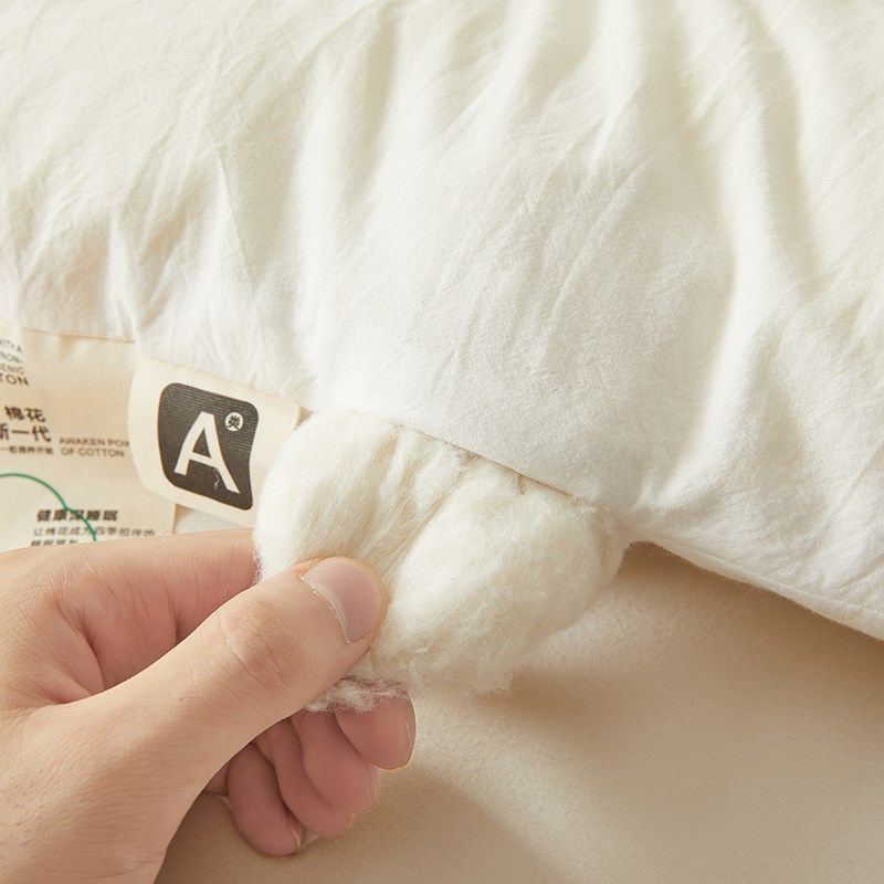 A类全棉棉花被子被芯棉絮加厚保暖春秋被宿舍冬季棉被褥冬被,淘宝优惠券,粉丝福利购,淘宝优惠卷