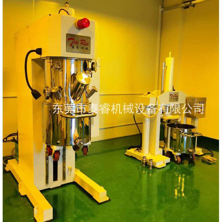 双行星双动力混合搅拌机16年行业专注质量稳定价格实惠,淘宝优惠券,粉丝福利购,淘宝优惠卷