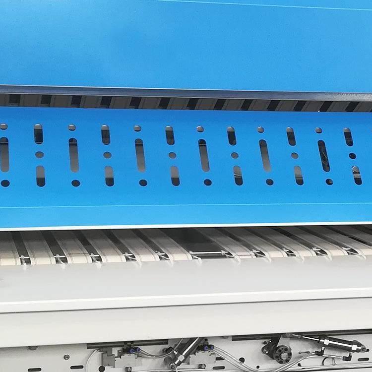 长期毛巾折叠机高速型毛巾折叠机厂家供应量大从优,淘宝优惠券,粉丝福利购,淘宝优惠卷