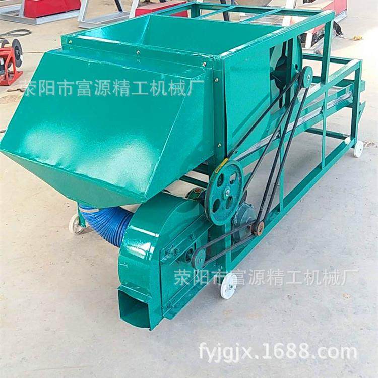 直销双层振动粮食筛选机油菜籽去杂振动筛艾绒艾渣分离设备,淘宝优惠券,粉丝福利购,淘宝优惠卷