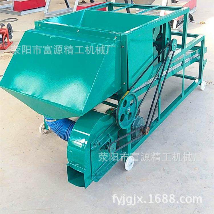直销双层振动粮食筛选机油菜籽去杂振动筛艾绒艾渣分离设备,淘宝优惠券,粉丝福利购,淘宝优惠卷