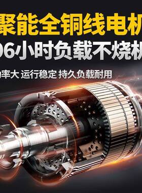 抽油泵亮航工具高压大功率柴油泵直立油桶注油器便携抽油注机油泵