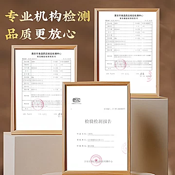 【首单礼金】江西正宗农家自制烟熏肉500g[5元优惠券]-寻折猪