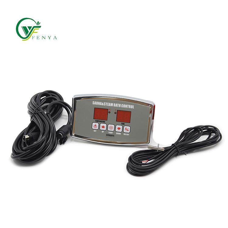 便携式汗蒸箱DO家用蒸汽桑拿箱蒸汽加热设备汗蒸发生器,淘宝优惠券,粉丝福利购,淘宝优惠卷