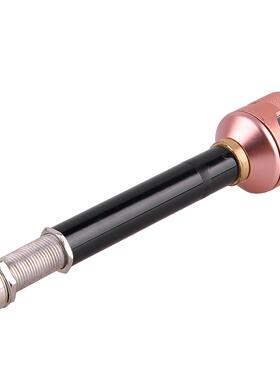 箱鼓拾音器卡洪鼓击鼓军鼓拾音器非洲鼓拾音器XG-02
