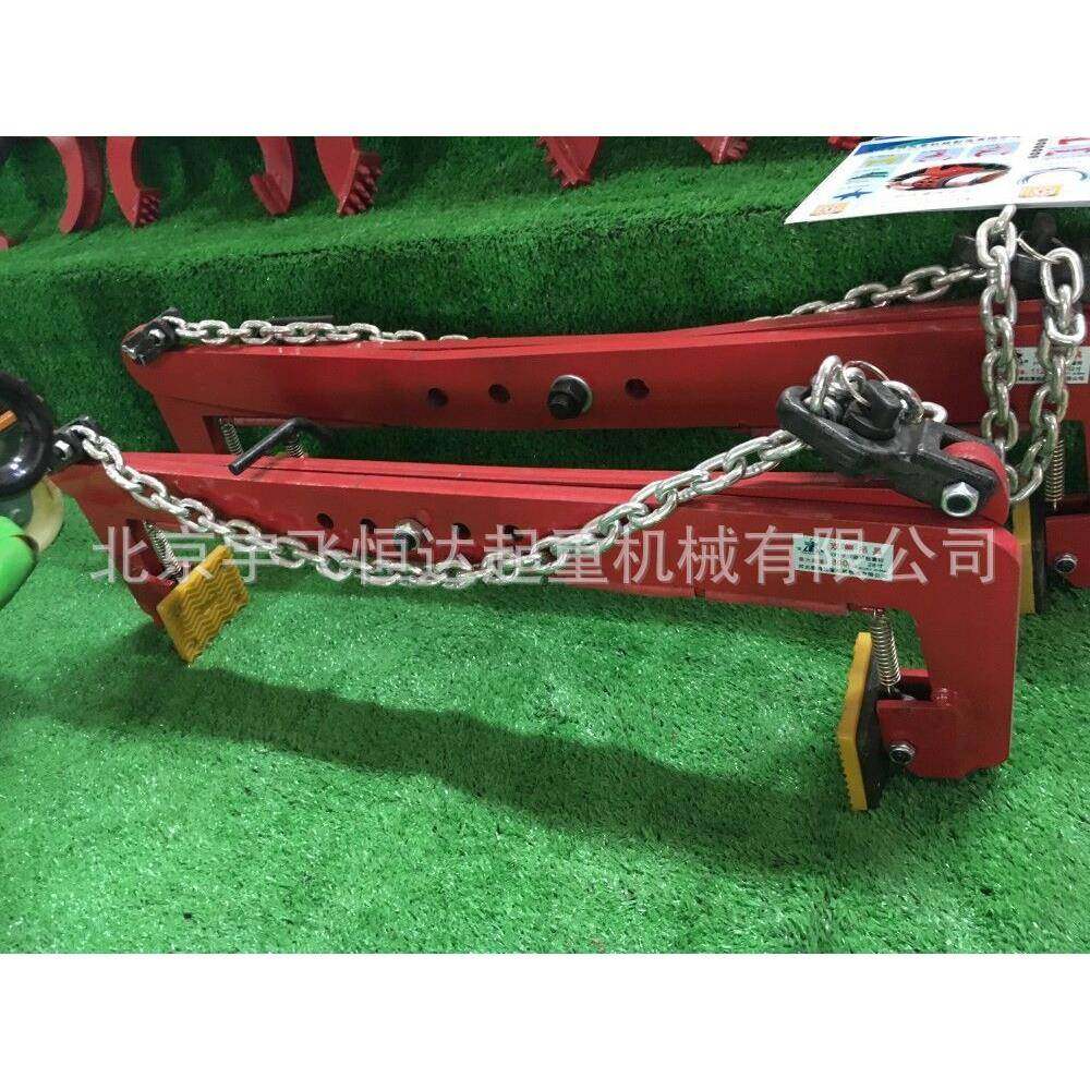 起重钳吊钳大理石板夹石材夹具吊钳大板吊夹钳石板夹路沿石夹具钢,淘宝优惠券,粉丝福利购,淘宝优惠卷