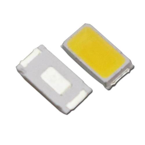 长期供应SDM贴片5730白光led发光源灯珠正白暖白5730冷白光灯珠 - 图3