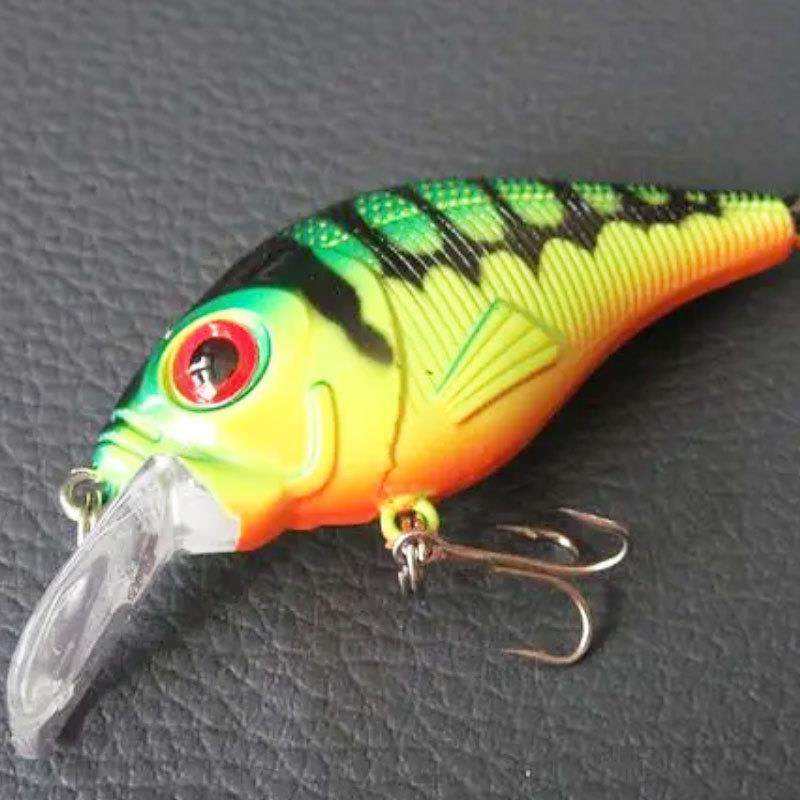 企彩小型uv打印机渔具图案喷绘机路亚饵渔具盒UV平板打印机设备,淘宝优惠券,粉丝福利购,淘宝优惠卷