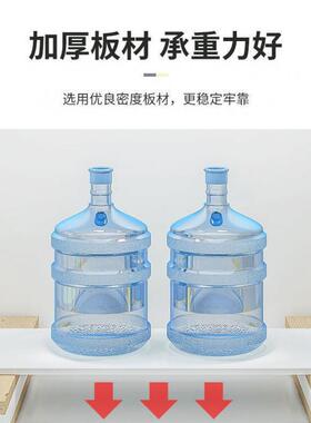 电脑桌台式家用简易书桌出租屋女生卧室小桌子带椅子学生写字桌子