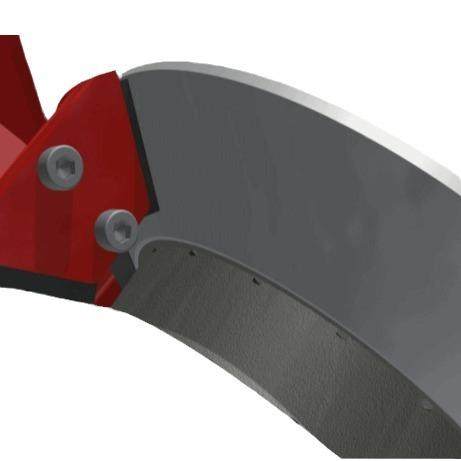 库德班自动补偿锥面制动器电力液压鼓式制动器防爆盘式制动器,淘宝优惠券,粉丝福利购,淘宝优惠卷