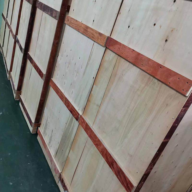 源头厂家直供大型胶合板木箱货物运输卡扣包边工具箱可拆卸木箱,淘宝优惠券,粉丝福利购,淘宝优惠卷