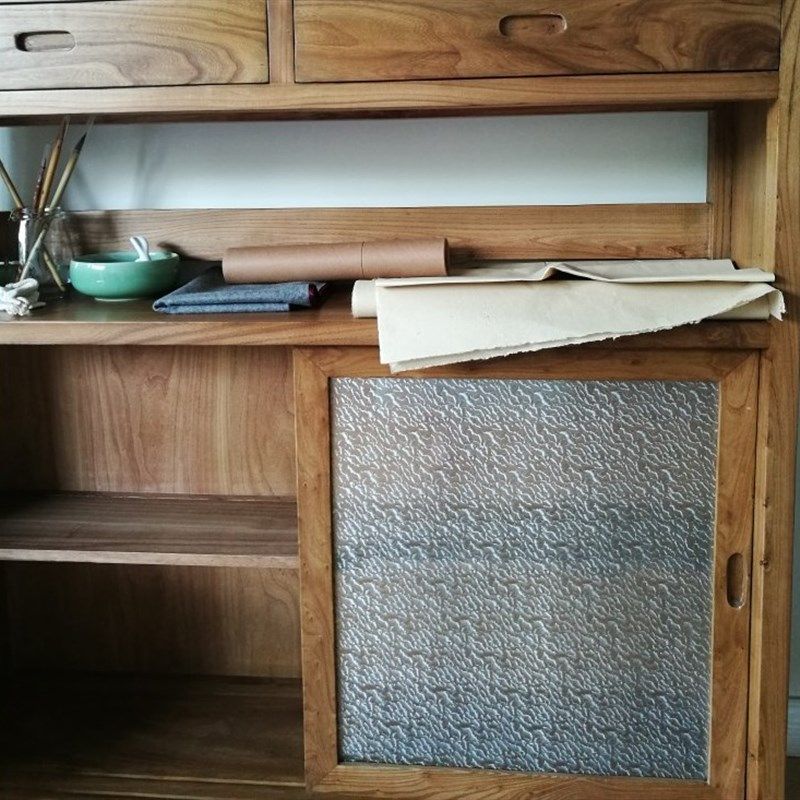 加厚磨砂马赛克玻璃纸玻璃贴纸静电玻璃贴膜窗纸卧室 阳台窗贴,淘宝优惠券,粉丝福利购,淘宝优惠卷