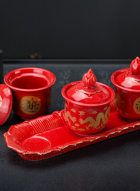 佛法僧杯圣 佛堂供杯净供供杯用品