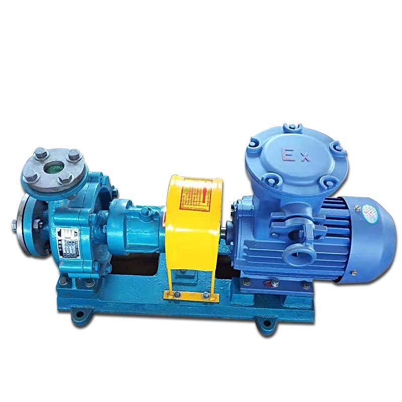 亿佳牌油泵供应铸钢热油泵RY型锅炉循环高温导热油泵规格全,淘宝优惠券,粉丝福利购,淘宝优惠卷