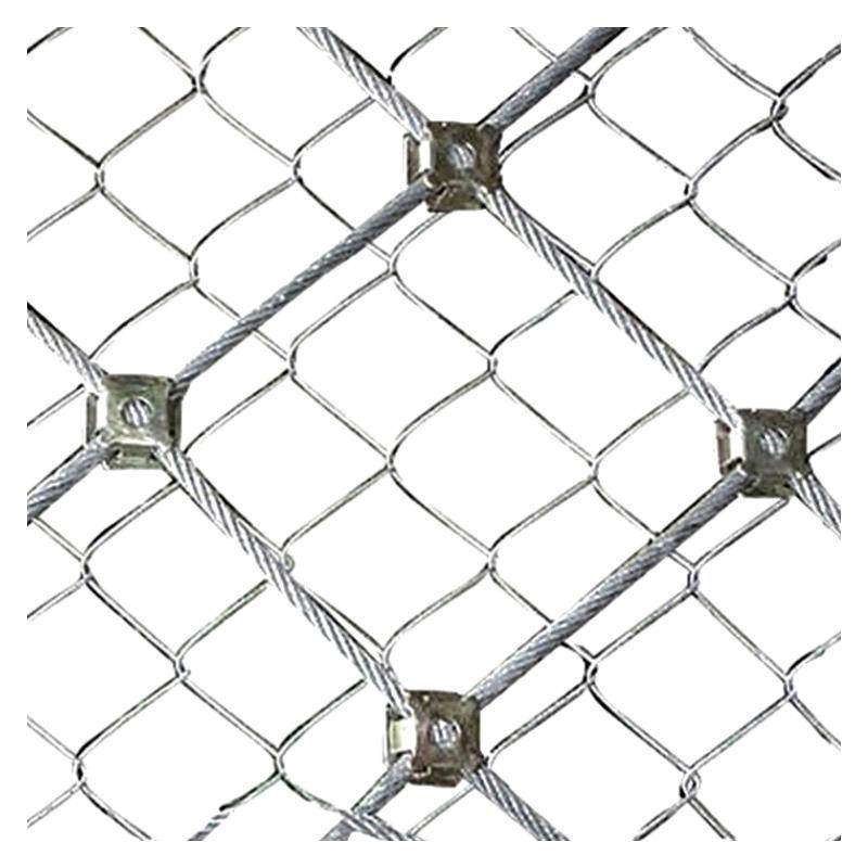 边坡防护网主动被动拦石网山体滑坡落石拦截网安全环形钢丝绳网,淘宝优惠券,粉丝福利购,淘宝优惠卷