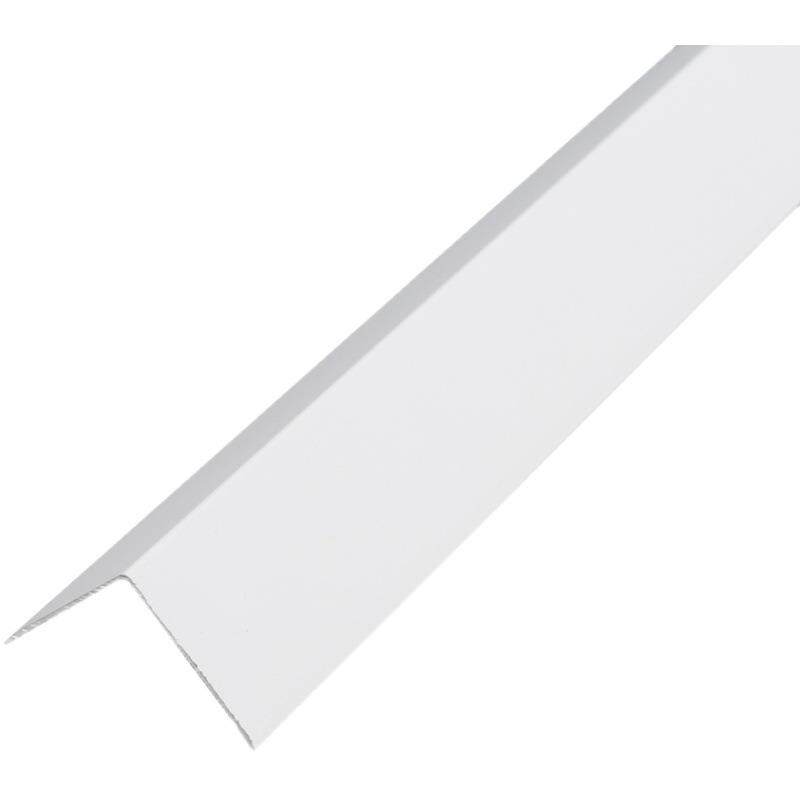 铝合金白色护角条厨房浴室瓷砖阳角包边平板条T型L型防撞转角阴角,淘宝优惠券,粉丝福利购,淘宝优惠卷