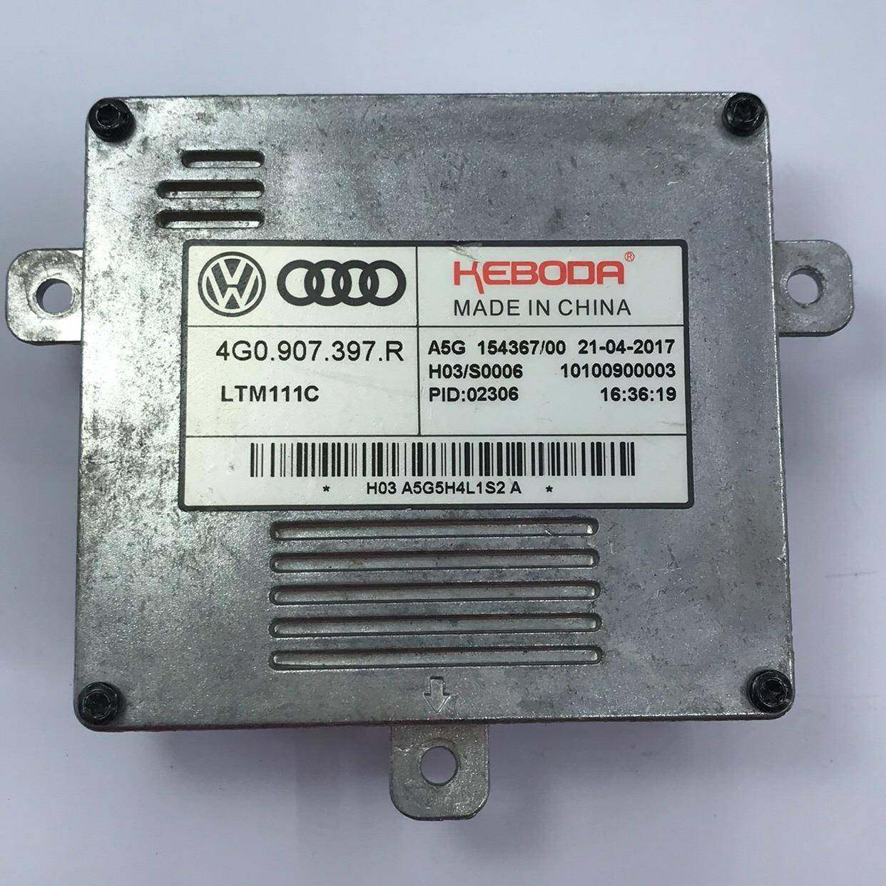 4G0907397P4G0907397R4G0907397N4G0907397M4G0907397Q,淘宝优惠券,粉丝福利购,淘宝优惠卷