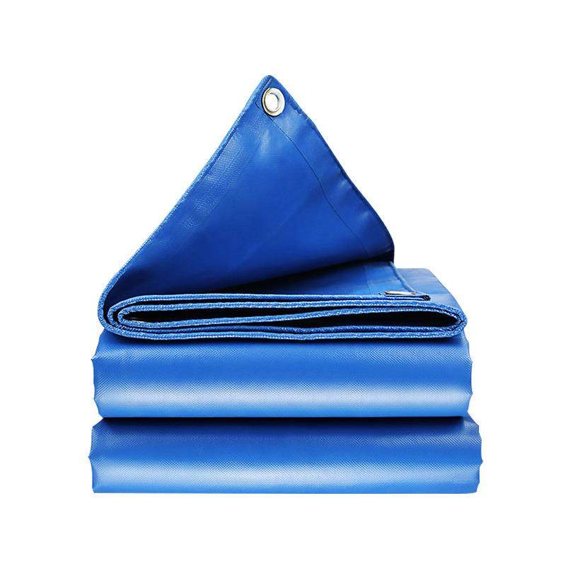 铁运集装箱篷布35T开顶箱篷布40尺敞顶柜篷布超高箱海运箱顶布,淘宝优惠券,粉丝福利购,淘宝优惠卷