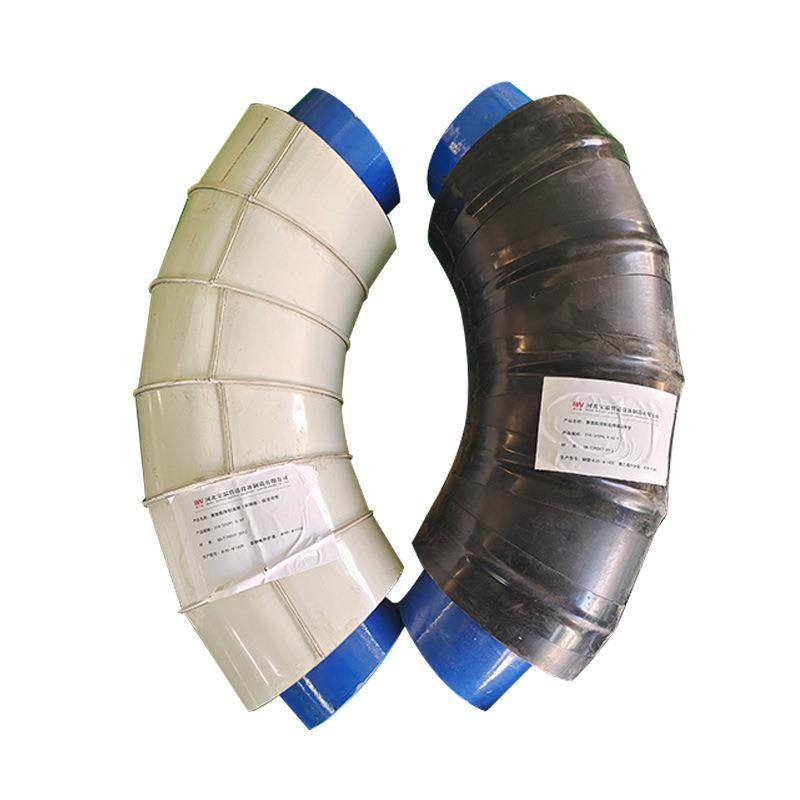 镀锌铁皮保温弯头铁皮保温管件镀锌铁皮固定节架空保温管件,淘宝优惠券,粉丝福利购,淘宝优惠卷